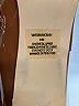 Steve Madden Brown Boots Size 9 - photo 4