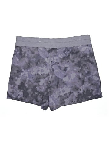 Athleta Shorts (view 2)