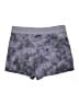Athleta Tie-dye Gray Shorts Size 2X - photo 2
