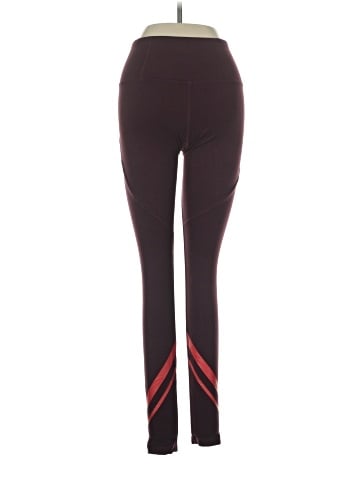Tory Sport Active Pants (view 2)