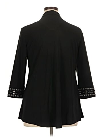 R&M Richards Cardigan (view 2)