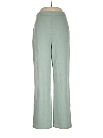 St. John Collection Dress Pants (view 1)