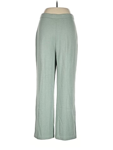 St. John Collection Dress Pants (view 2)