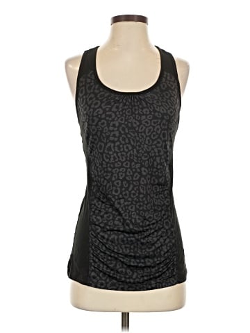 Danskin Active Tank (view 1)