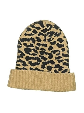 J.Crew Beanie (view 1)