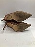 Steve Madden Brown Boots Size 9 - photo 5