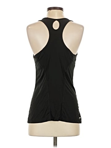 Danskin Active Tank (view 2)