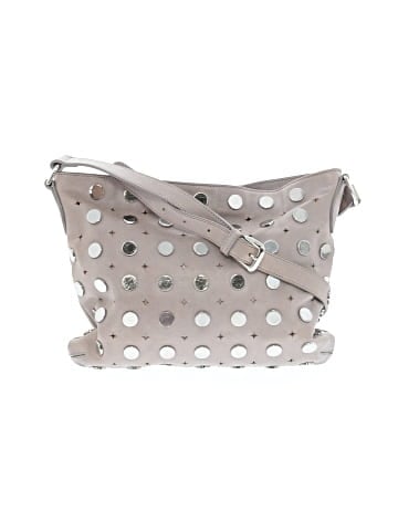 Temperley LONDON Crossbody Bag (view 1)