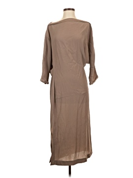 Reiss Casual Dress (view 1)