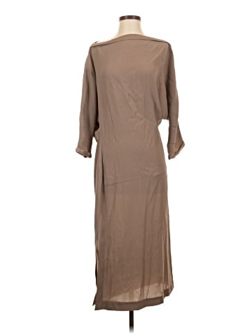 Reiss Casual Dress (view 1)
