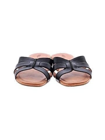Ugg Sandals (view 2)