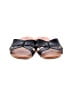 Ugg Black Sandals Size 9 1/2 - photo 2