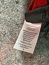Mix by 41 Hawthorn Red Cardigan Size S - photo 8
