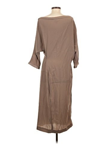 Reiss Casual Dress (view 2)
