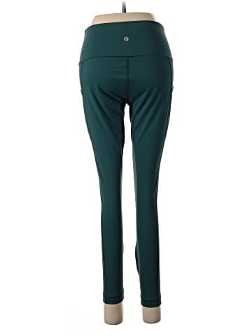 90 Degree by Reflex Active Pants (view 2)
