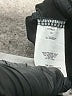 Cocomo Black Short Sleeve T-Shirt Size 1X - photo 8