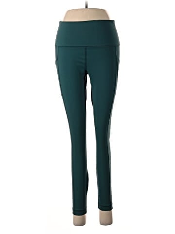 90 Degree by Reflex Active Pants (view 1)