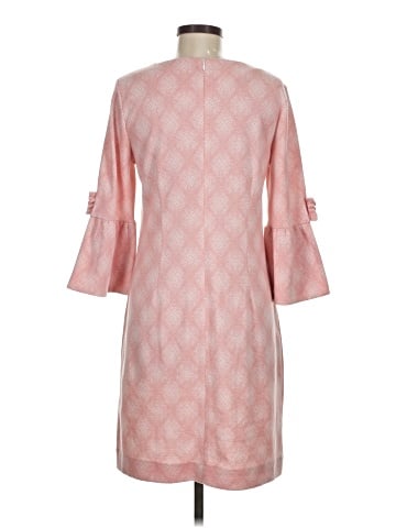Tyler Boe Casual Dress (view 2)