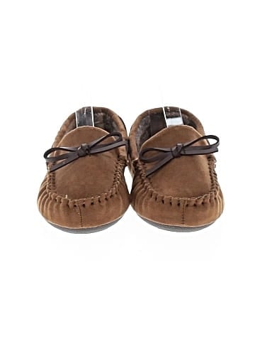 Unbranded Booties (view 2)