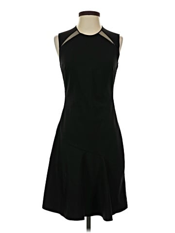 Stella McCartney Cocktail Dress (view 1)