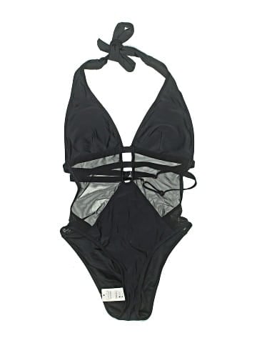 Cupshe One Piece Swimsuit (view 1)