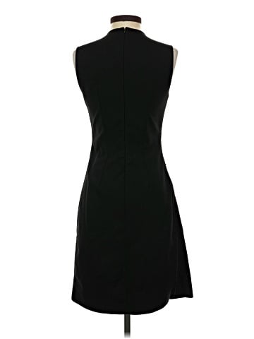 Stella McCartney Cocktail Dress (view 2)