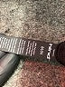 Hind Black Active Pants Size M - photo 8