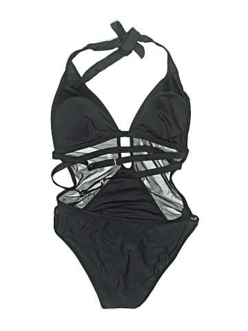 Cupshe One Piece Swimsuit (view 2)