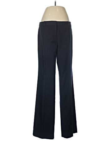 Anne Klein Dress Pants (view 1)