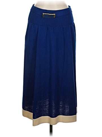 Unbranded Casual Skirt (view 1)