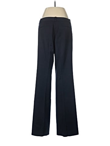 Anne Klein Dress Pants (view 2)