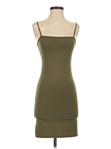 Divided by H&M Casual Dress (view 1)