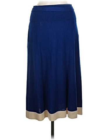 Unbranded Casual Skirt (view 2)