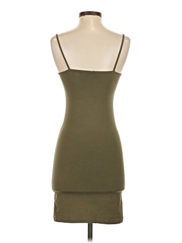 Divided by H&M Casual Dress (view 2)