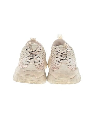 Zara Sneakers (view 2)