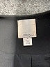 Halogen Black Blazer Size M - photo 6