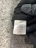 Halogen Black Blazer Size M - photo 7