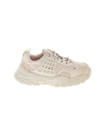 Zara Sneakers (view 1)