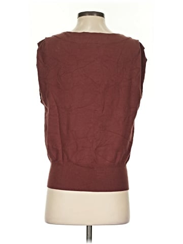 Ann Taylor Factory Short Sleeve Top (view 2)