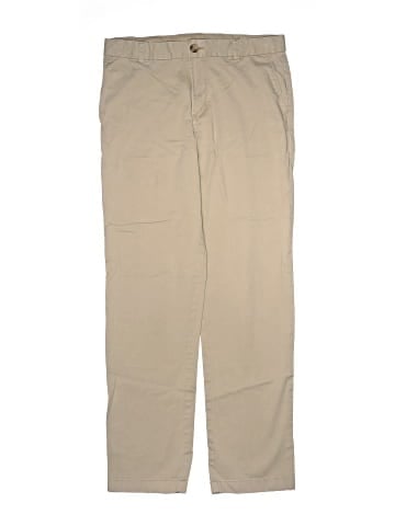 Vineyard Vines Khakis (view 1)