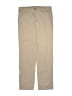 Vineyard Vines Solid Tan Khakis Size 18 - photo 1