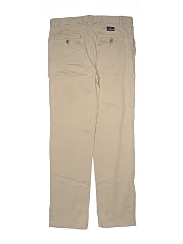 Vineyard Vines Khakis (view 2)