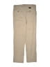 Vineyard Vines Solid Tan Khakis Size 18 - photo 2