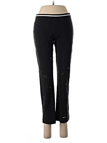 Nike Active Pants (view 1)