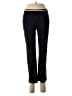 Nike Black Active Pants Size M - photo 1