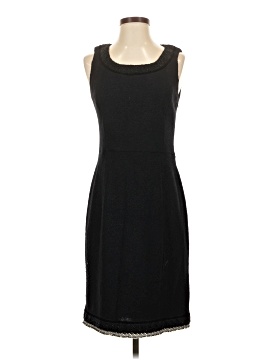 St. John Couture Cocktail Dress (view 1)