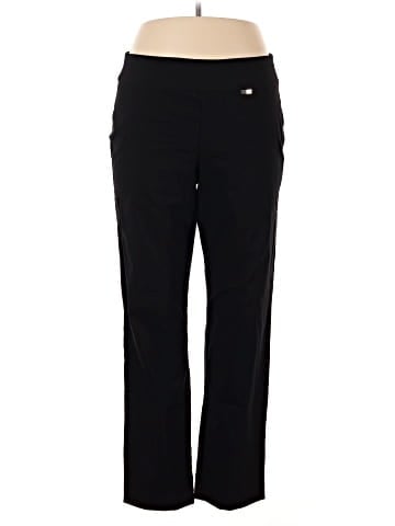 INC International Concepts Casual Pants (view 1)