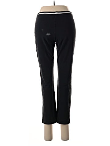 Nike Active Pants (view 2)