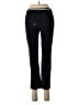 Nike Black Active Pants Size M - photo 2