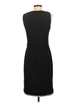 St. John Couture Cocktail Dress (view 2)